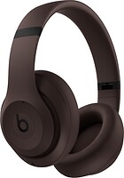 Фото Beats Studio Pro Wireless Deep Brown (MQTT3)