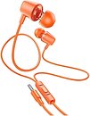 Фото Hoco M107 Discoverer Universal Orange