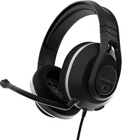 Фото Turtle Beach Recon 500 Headset Black