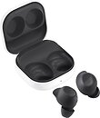 Фото Samsung Galaxy Buds FE Graphite (SM-R400NZAA)