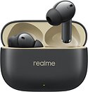 Навушники Realme