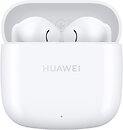 Наушники Huawei