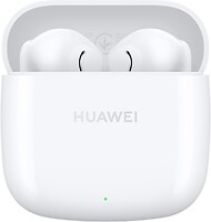 Фото Huawei FreeBuds SE 2 Ceramic White (55036939)