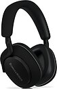 Фото Bowers & Wilkins Px7 S2E Anthracite Black