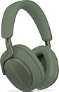 Фото Bowers & Wilkins Px7 S2E Forest Green
