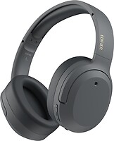 Фото Edifier W820NB Plus Gray