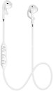 Фото Esperanza Sport EH187W White