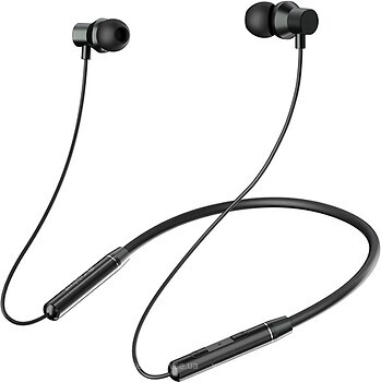 Фото Celebrat A29 Black