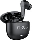 Навушники Pixus