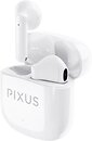 Фото Pixus Muse White
