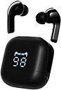 Фото Mibro Earbuds 3 Pro Black