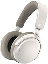 Фото Sennheiser Accentum Wireless White (700175)