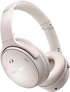 Фото Bose QuietComfort Headphones White Smoke (884367-0200)