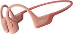 Фото Shokz OpenRun Pro Pink