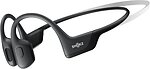 Фото Shokz OpenRun Pro Mini Black