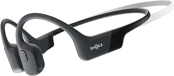 Фото Shokz OpenRun Mini Black