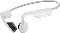 Фото Shokz OpenMove White