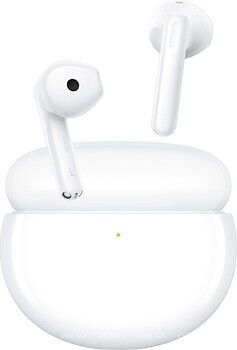 Фото Oppo Enco Air3i ETE91 White