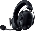 Фото Razer Blackshark V2 HyperSpeed Wireless Black (RZ04-04960100-R3M1)