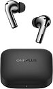 Навушники OnePlus