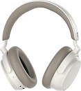 Фото Sennheiser Accentum Plus Wireless White (700177)