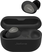 Фото Jabra Elite 10 Titanium Black (100-99280900-99)