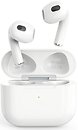 Фото XO Q4 White