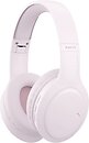 Фото Havit HV-H633BT Pink
