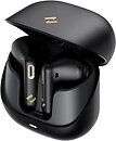 Фото Havit TW905 Black