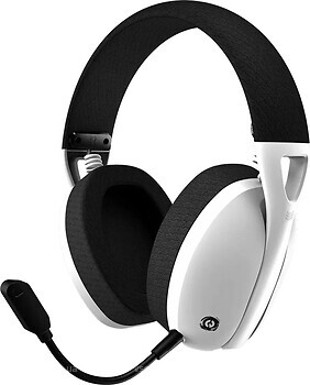 Фото Canyon Ego GH-13 White (CND-SGHS13W)