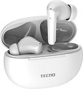 Навушники Tecno