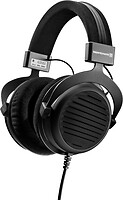 Фото Beyerdynamic DT 990 Black Special Edition 250 Ohm