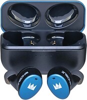 Фото Noble Audio FoKus H-ANC Blue