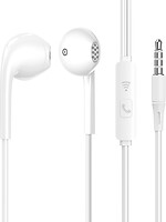 Фото Aspor A219 White