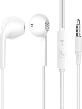 Фото Aspor A219 White