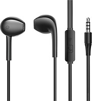 Фото Aspor A219 Black