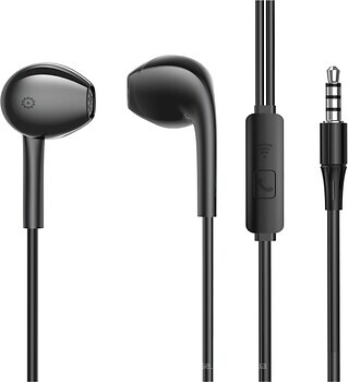 Фото Aspor A219 Black