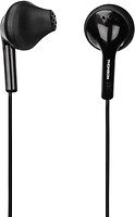 Фото Thomson EAR1103 Black