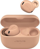 Фото Jabra Elite 8 Active Caramel (100-99160702-98)