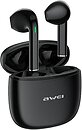 Фото Awei T26 Pro Black