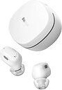 Фото Baseus WM01 Bowie White