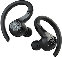 Фото JLab Audio Epic Air Sport ANC Black