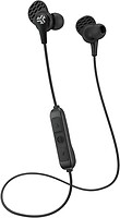 Фото JLab Audio JBuds Pro Black (IEUEBPRORBLK123)