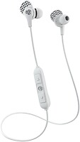 Фото JLab Audio JBuds Pro White/Gray (IEUEBPRORWHTGRY123)