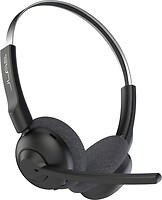 Фото JLab Audio Go Work Pop Black (IEUHBGWRKPOPRBLK4)