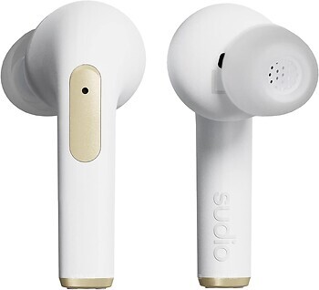 Фото Sudio N2 Pro White