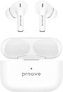 Фото Proove Mainstream Pro White (TWMPR0010002)