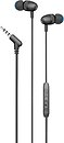 Фото Proove Scape J6 Black (WESJ60000801)