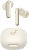 Фото Anker SoundCore P40i White (A3955G21)