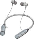 Фото Promate Leap Silver